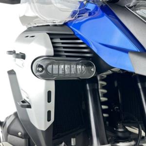 Protector de foco BMW R1300GS Adv WRS